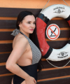 profile of Russian mail order brides Olga