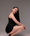 profile of Russian mail order brides Olga