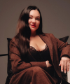 profile of Russian mail order brides Olga
