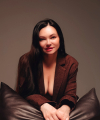 profile of Russian mail order brides Olga