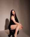 profile of Russian mail order brides Olga