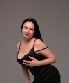 profile of Russian mail order brides Olga