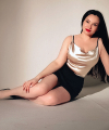 profile of Russian mail order brides Olga