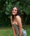 profile of Russian mail order brides Alina