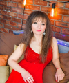 profile of Russian mail order brides Elena