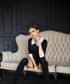 profile of Russian mail order brides Elena