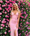 profile of Russian mail order brides Nataliya