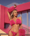 profile of Russian mail order brides Nataliya