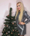 profile of Russian mail order brides Nataliya