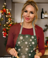 profile of Russian mail order brides Nataliya