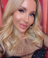 profile of Russian mail order brides Nataliya