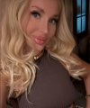 profile of Russian mail order brides Nataliya