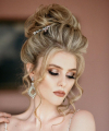 profile of Russian mail order brides Adelina