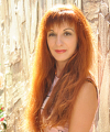 profile of Russian mail order brides Nataliya