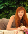 profile of Russian mail order brides Nataliya