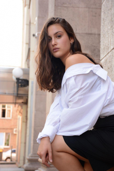 Anna