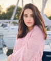 profile of Russian mail order brides Anna