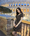 profile of Russian mail order brides Anna