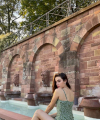 profile of Russian mail order brides Anna