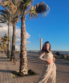 profile of Russian mail order brides Anna
