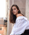 profile of Russian mail order brides Anna