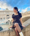 profile of Russian mail order brides Anna