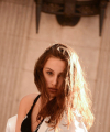 profile of Russian mail order brides Anna