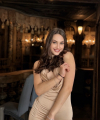 profile of Russian mail order brides Anna