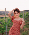profile of Russian mail order brides Anna