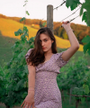 profile of Russian mail order brides Anna
