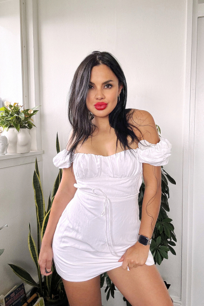 Viktoriya 38 years old Ukraine Zaporizhzhia, Russian bride profile, meetbrides.online