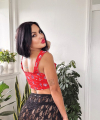 profile of Russian mail order brides Viktoriya