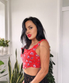 profile of Russian mail order brides Viktoriya