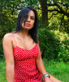 profile of Russian mail order brides Viktoriya