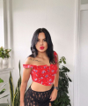 profile of Russian mail order brides Viktoriya
