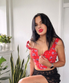 profile of Russian mail order brides Viktoriya