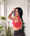 profile of Russian mail order brides Viktoriya