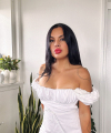 profile of Russian mail order brides Viktoriya