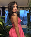 profile of Russian mail order brides Viktoriya