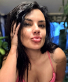 profile of Russian mail order brides Viktoriya