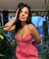 profile of Russian mail order brides Viktoriya