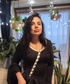 profile of Russian mail order brides Viktoriya