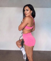 profile of Russian mail order brides Viktoriya