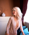 profile of Russian mail order brides Nataliya