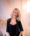 profile of Russian mail order brides Nataliya