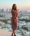 profile of Russian mail order brides Nataliya