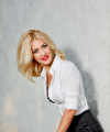 profile of Russian mail order brides Nataliya