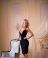 profile of Russian mail order brides Nataliya