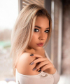 profile of Russian mail order brides Diana