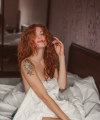 profile of Russian mail order brides Elena